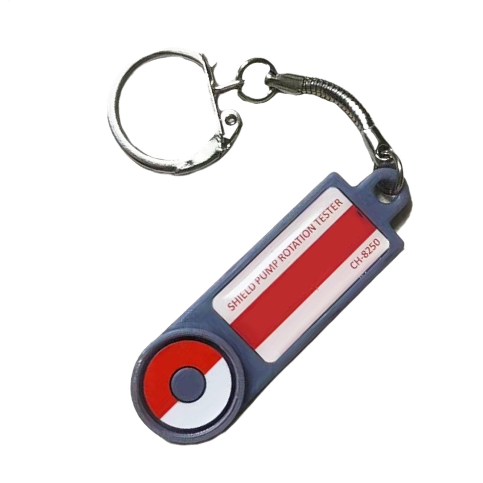 Heavy Equipment Maintenance - AC Refrigerant Leak Detector AC Coil