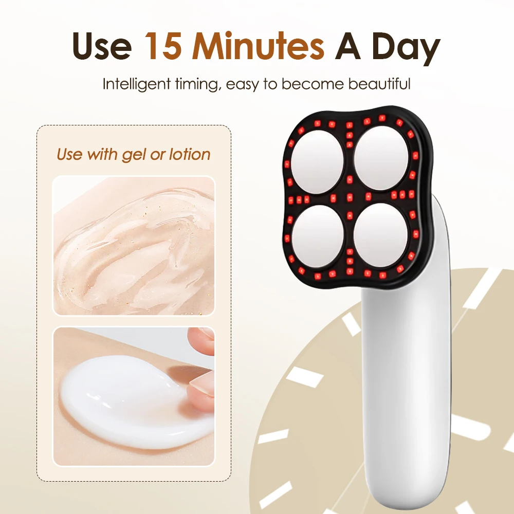 Heavy Equipment Lifting - Body Shaping Machine Skin Tightening Lifting