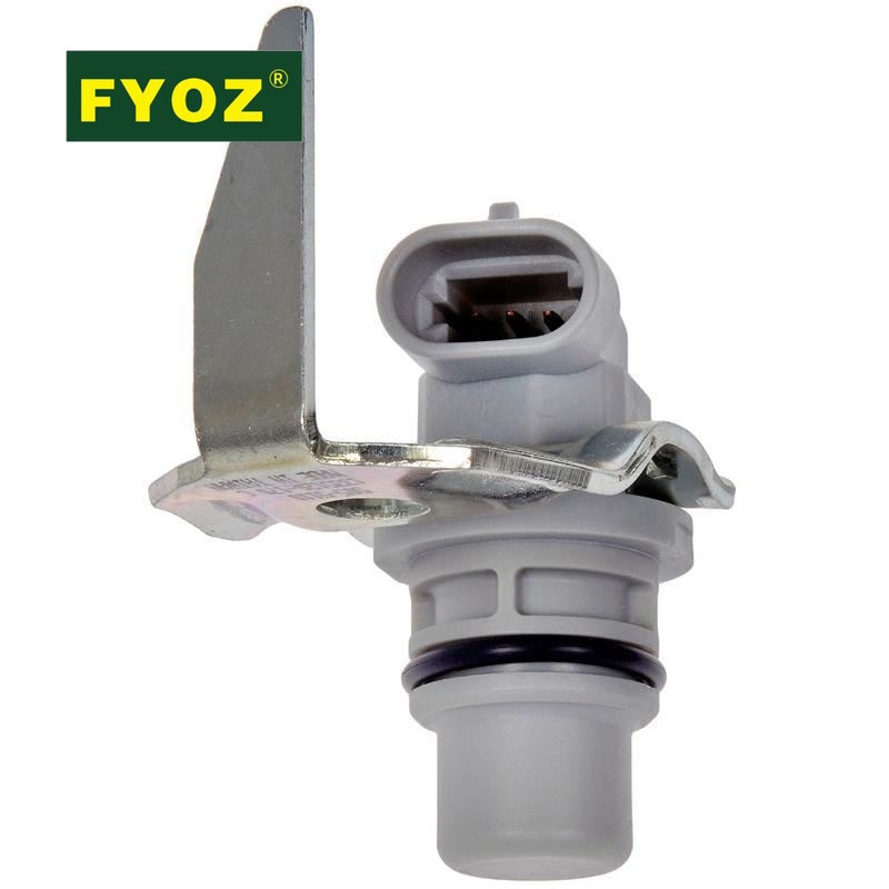 Heavy Equipment International - 1807339C92 Camshaft Position Sensor for International
