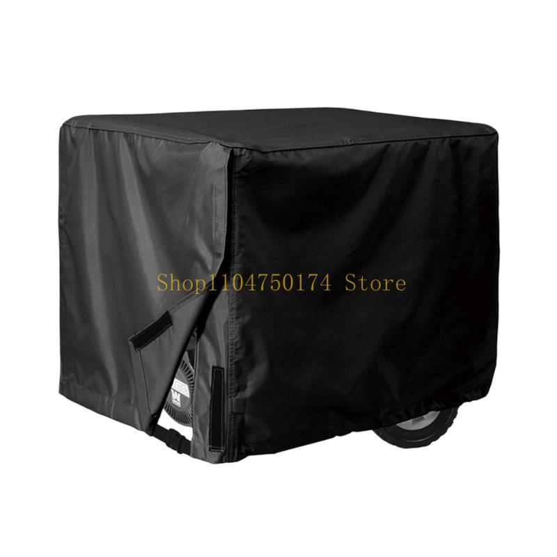 Portable Equipment Cover for Y - Heavy Equipment For Sale 评论和价格