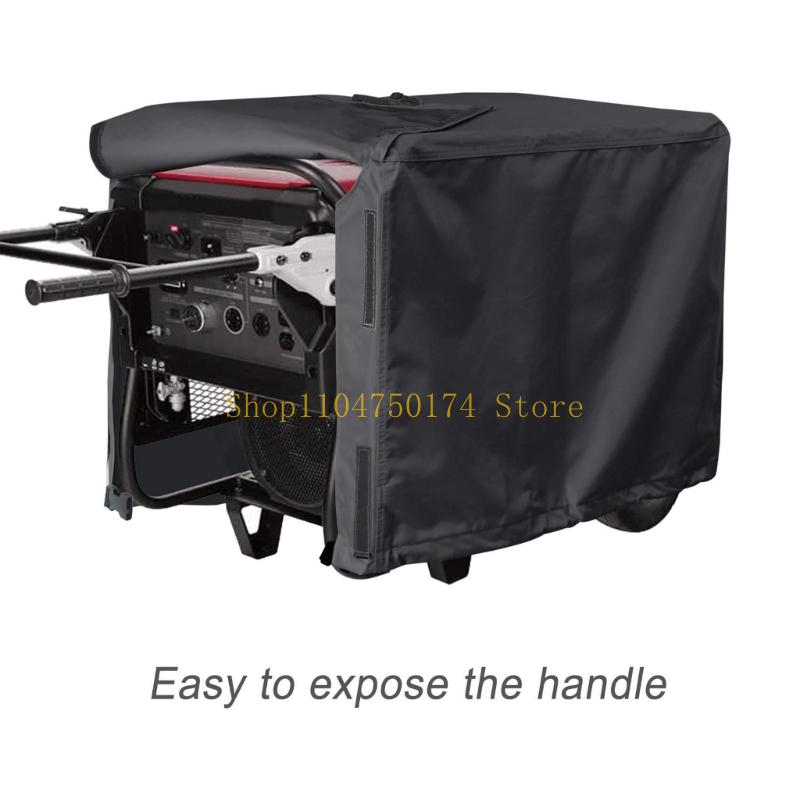 Portable Equipment Cover for Y - Heavy Equipment For Sale 评论和价格