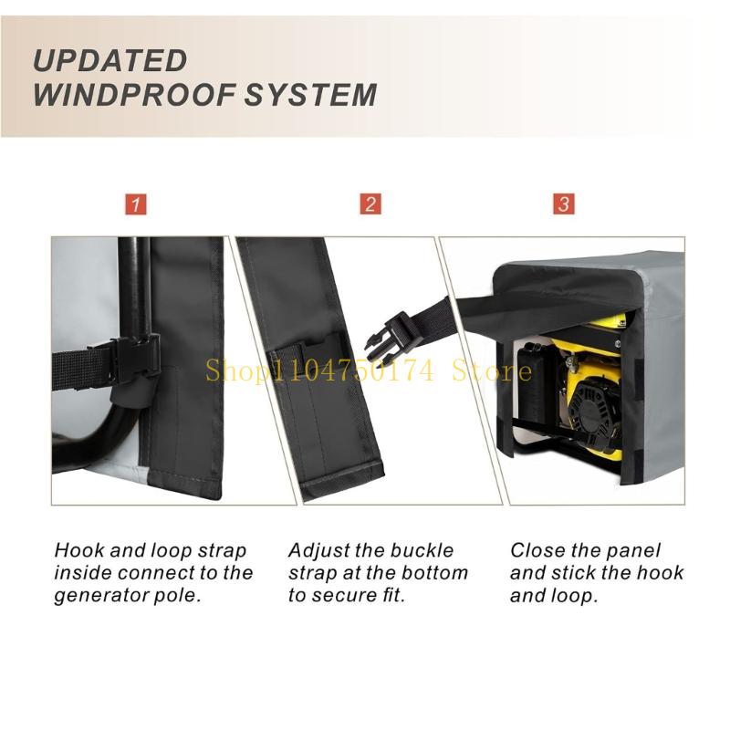 Portable Equipment Cover for Y - Heavy Equipment For Sale 评论和价格