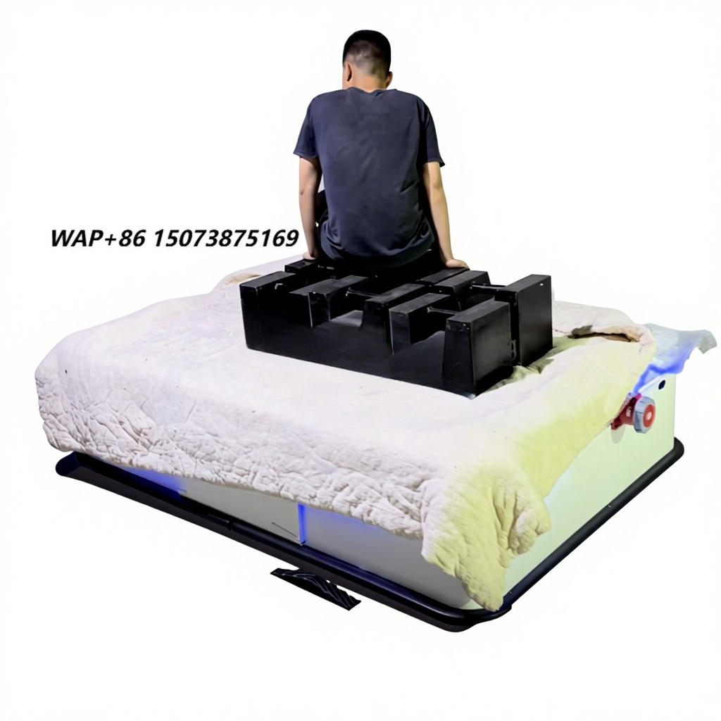 New Heavy-duty Handling Equipm - Heavy Equipment Logistics 评论和价格