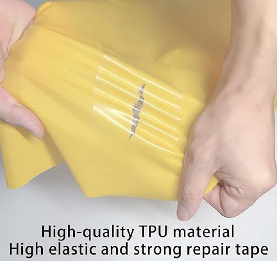 Inflatable Patch Repair Kit Wa - Heavy Equipment Maintenance 评论和价格
