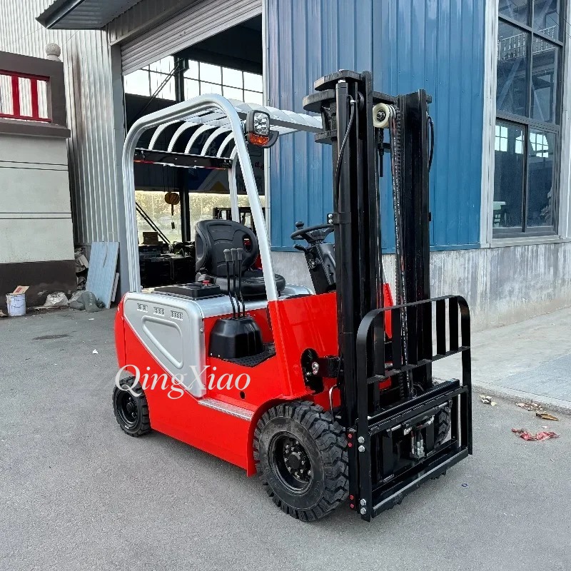 Industrial Transportation Equi - Heavy Equipment Logistics 评论和价格