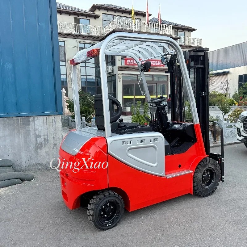 Industrial Transportation Equi - Heavy Equipment Logistics 评论和价格