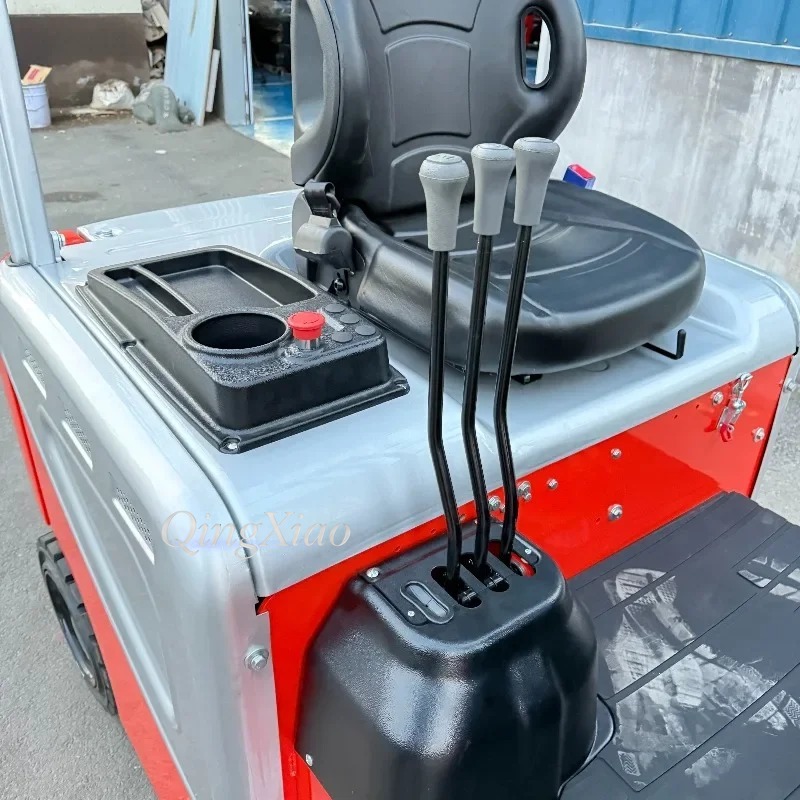 Industrial Transportation Equi - Heavy Equipment Logistics 评论和价格