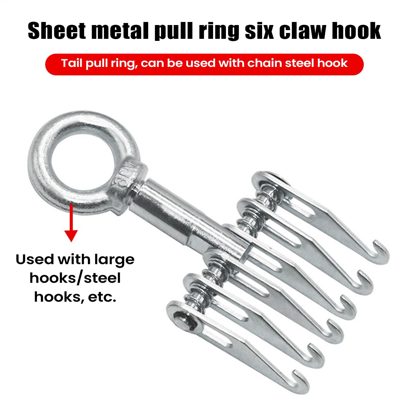 Body Repair Dent Removal Tools - Heavy Equipment Maintenance 评论和价格