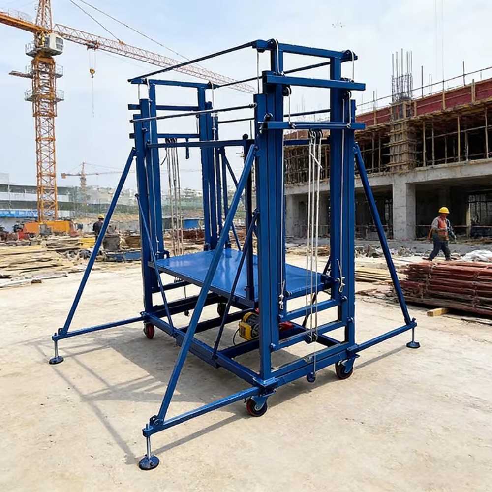 Factory Direct Sale Heavy Duty - Heavy Equipment For Sale 评论和价格
