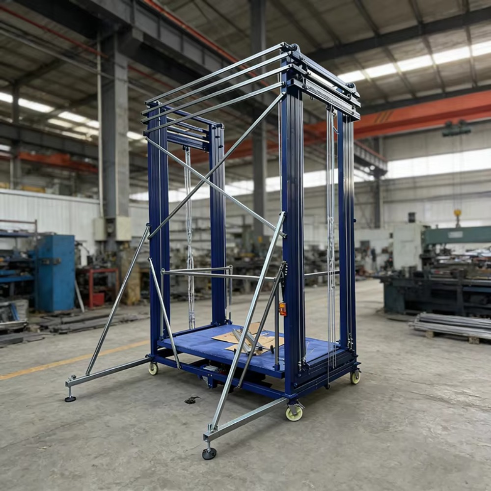Factory Direct Sale Heavy Duty - Heavy Equipment For Sale 评论和价格