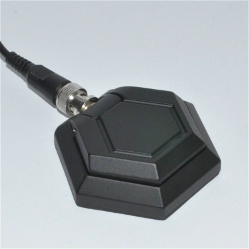 Pedal Foot Switch Tattoos Hook - Heavy Equipment For Sale 评论和价格