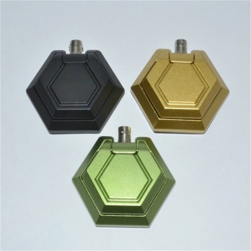 Pedal Foot Switch Tattoos Hook - Heavy Equipment For Sale 评论和价格