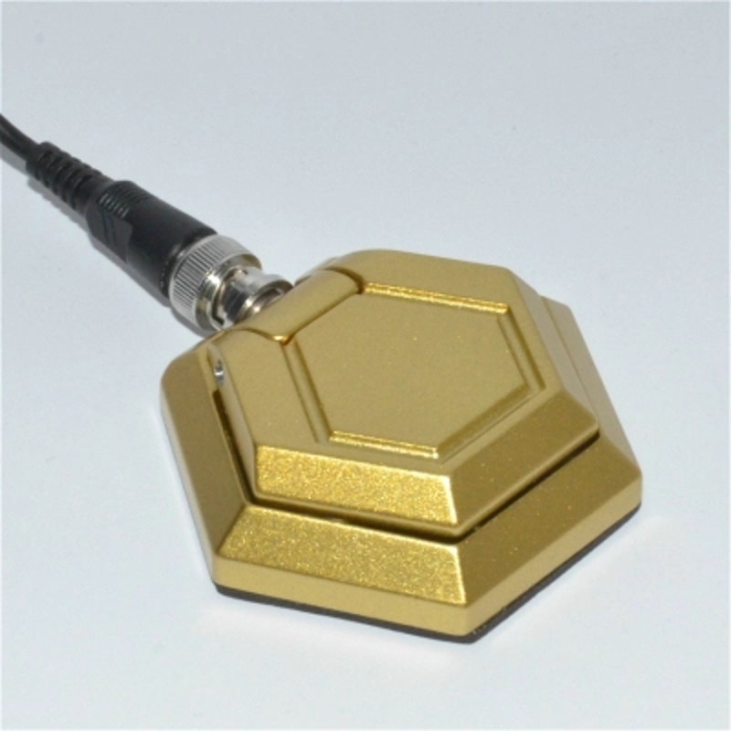 Pedal Foot Switch Tattoos Hook - Heavy Equipment For Sale 评论和价格