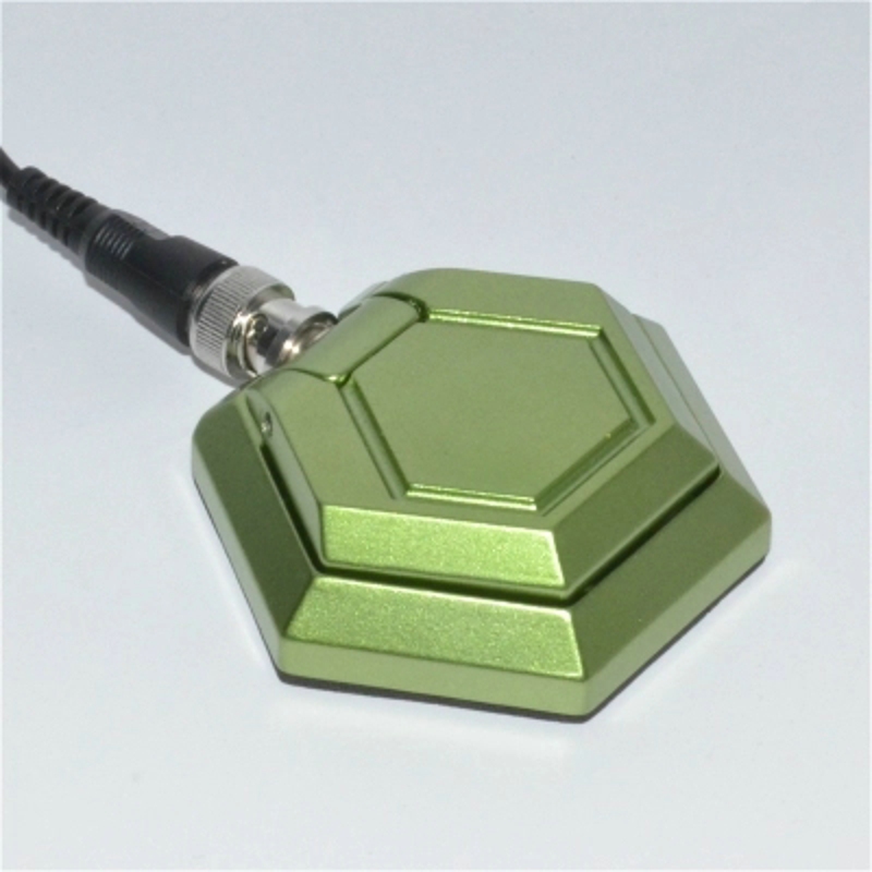 Pedal Foot Switch Tattoos Hook - Heavy Equipment For Sale 评论和价格