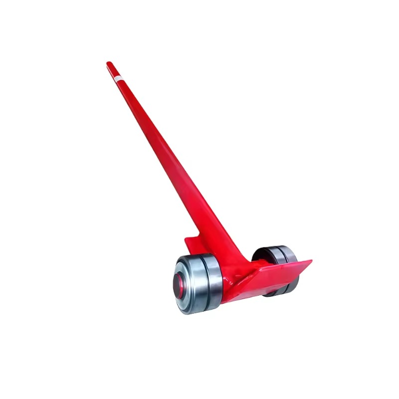 Lifting Pry Bar Tool Heavy Dut - Heavy Equipment Lifting 评论和价格