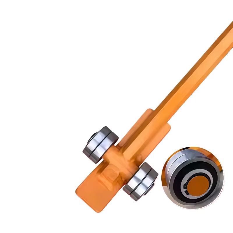 Lifting Pry Bar Tool Heavy Dut - Heavy Equipment Lifting 评论和价格