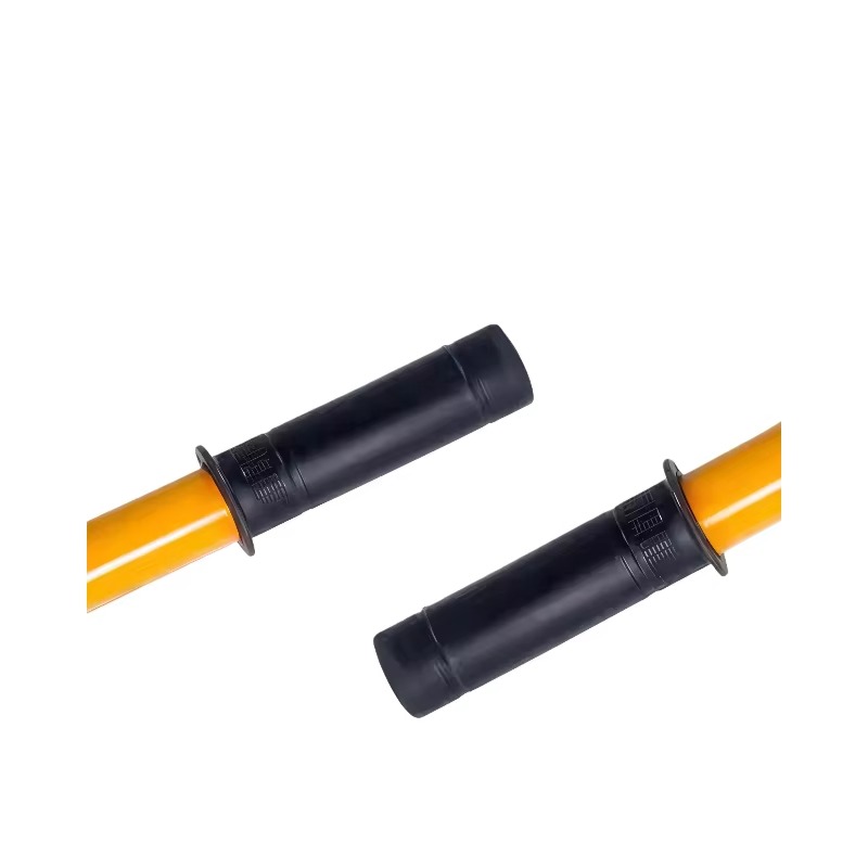 Lifting Pry Bar Tool Heavy Dut - Heavy Equipment Lifting 评论和价格