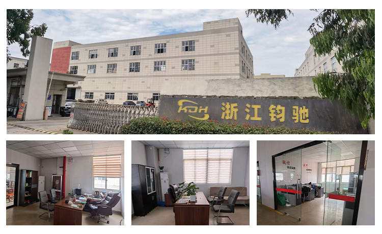 500Kg Heavy Duty Electric Chai - Heavy Equipment Lifting 评论和价格