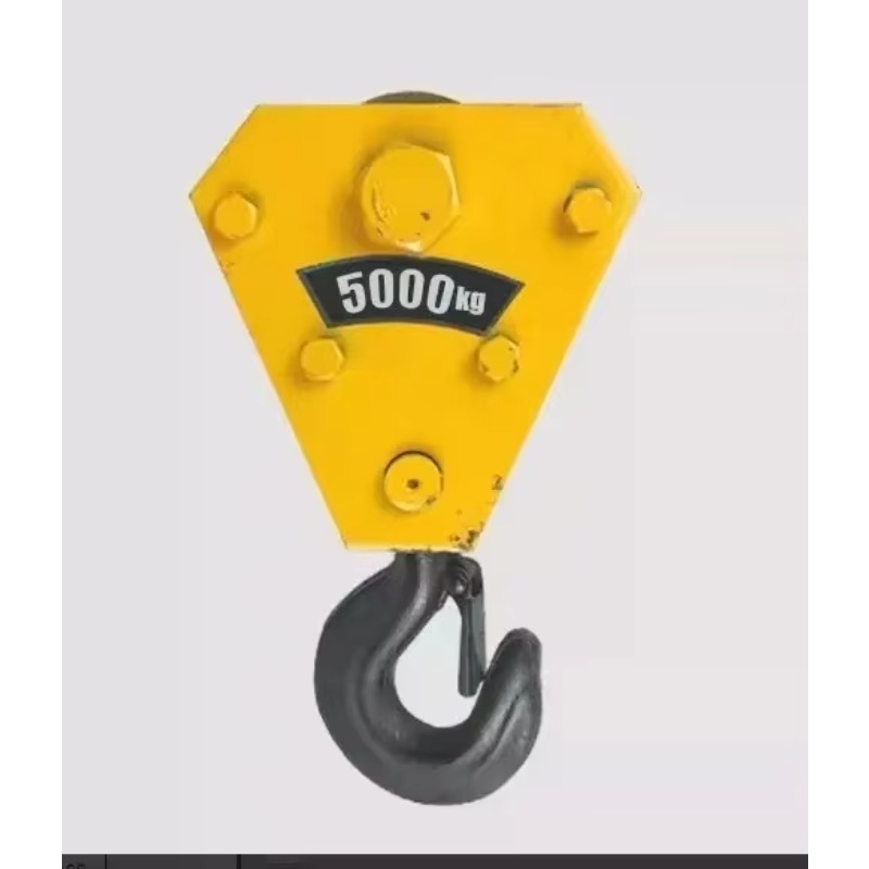 High Quality Durable Heavy Dut - Heavy Equipment For Sale 评论和价格