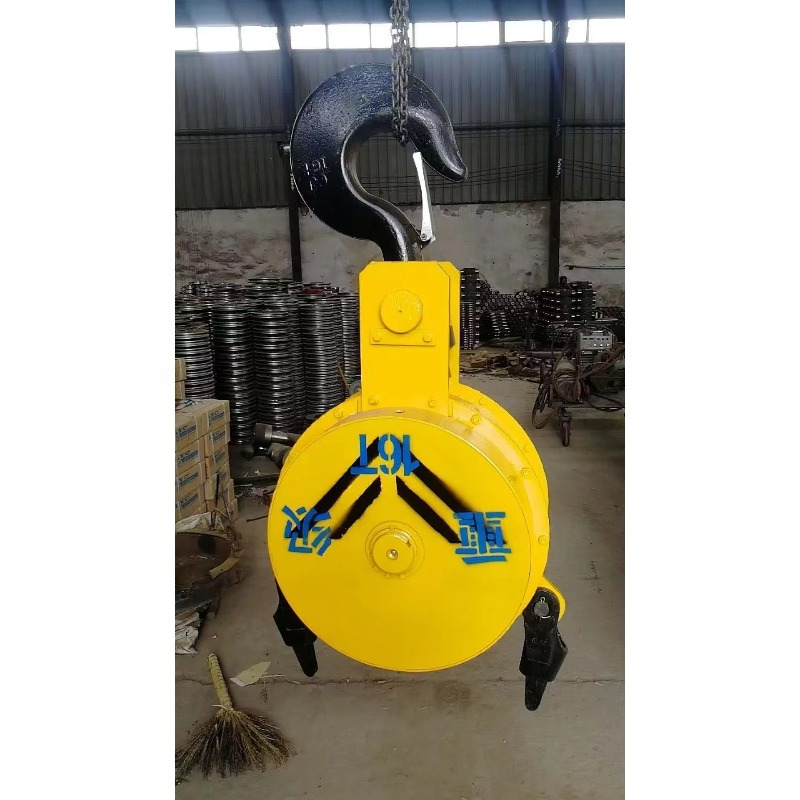 High Quality Durable Heavy Dut - Heavy Equipment For Sale 评论和价格