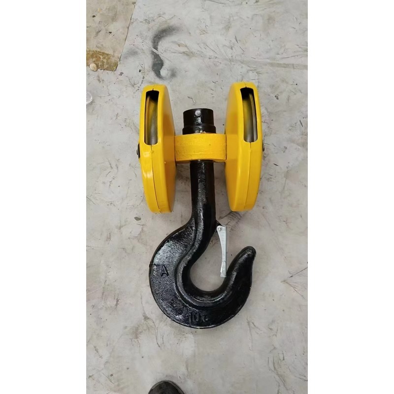 High Quality Durable Heavy Dut - Heavy Equipment For Sale 评论和价格