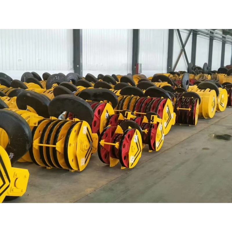 High Quality Durable Heavy Dut - Heavy Equipment For Sale 评论和价格