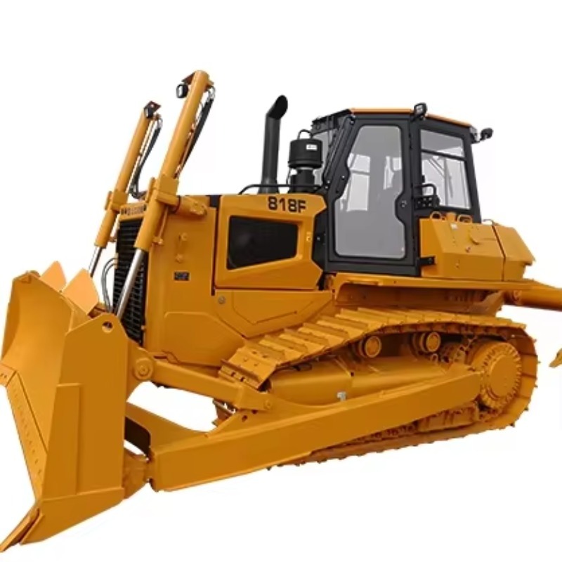 For Mining Quarry Used Crawler - Heavy Equipment For Sale 评论和价格