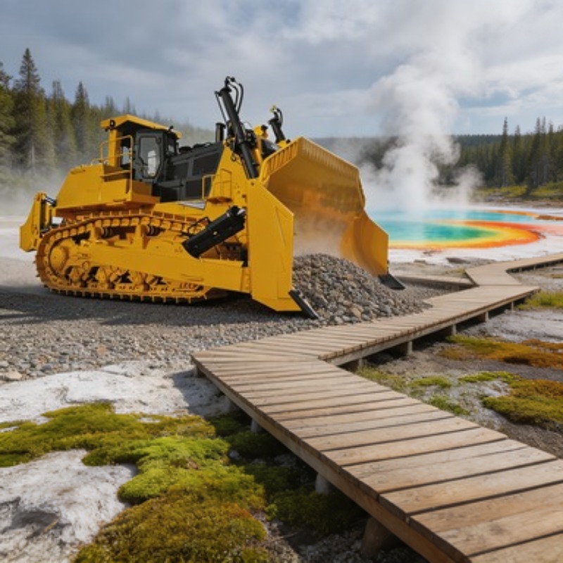 For Mining Quarry Used Crawler - Heavy Equipment For Sale 评论和价格