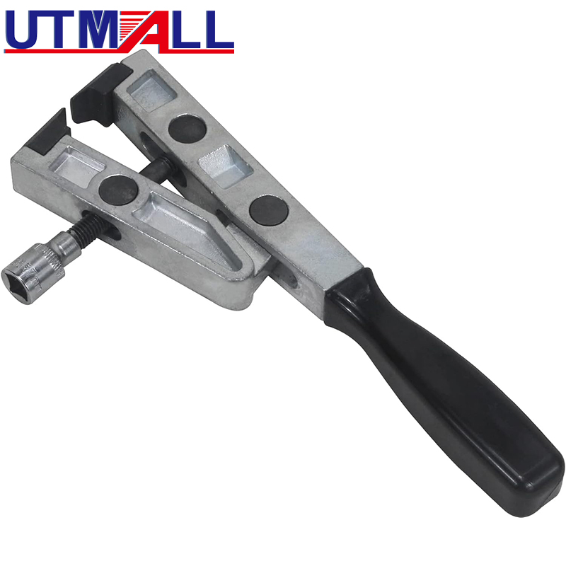 3/8 Drive Torque  CV Boot Clam - Heavy Equipment Maintenance 评论和价格