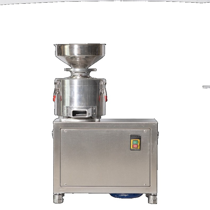 Good Quality Heavy Duty Automa - Heavy Equipment Processor 评论和价格