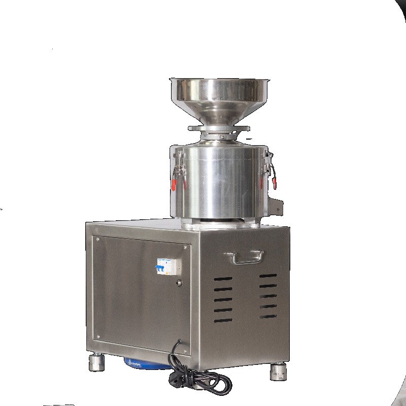 Good Quality Heavy Duty Automa - Heavy Equipment Processor 评论和价格
