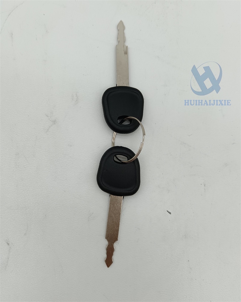 21N4-10400K 21N410400K Lgnitio - Heavy Equipment Hyundai 评论和价格