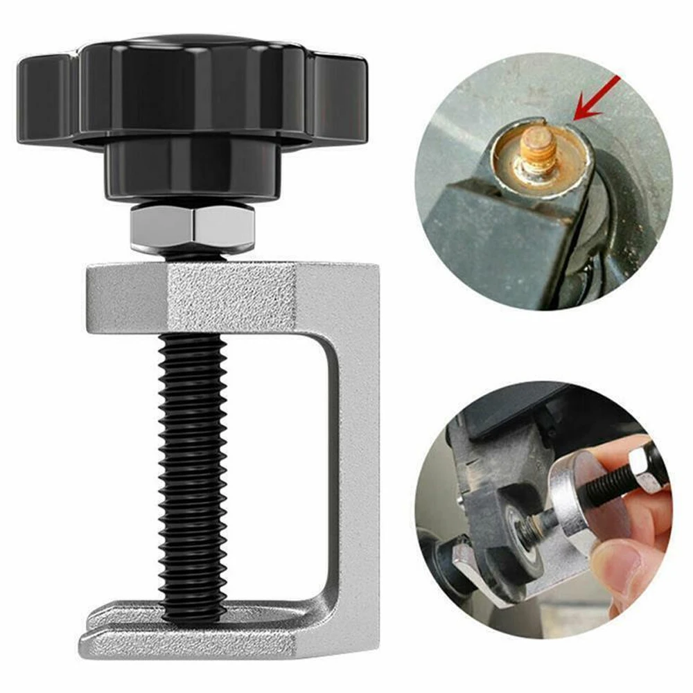 Universal Wiper Arm Puller Too - Heavy Equipment Maintenance 评论和价格
