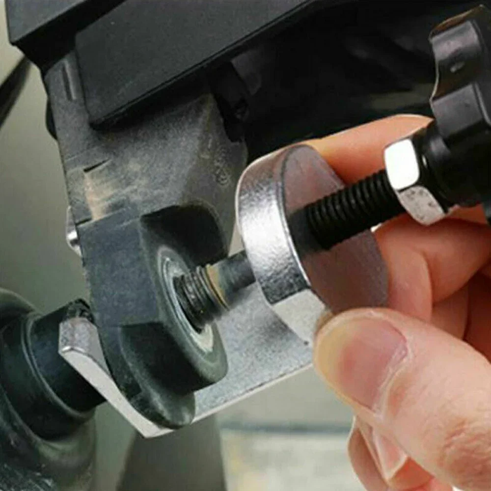 Universal Wiper Arm Puller Too - Heavy Equipment Maintenance 评论和价格