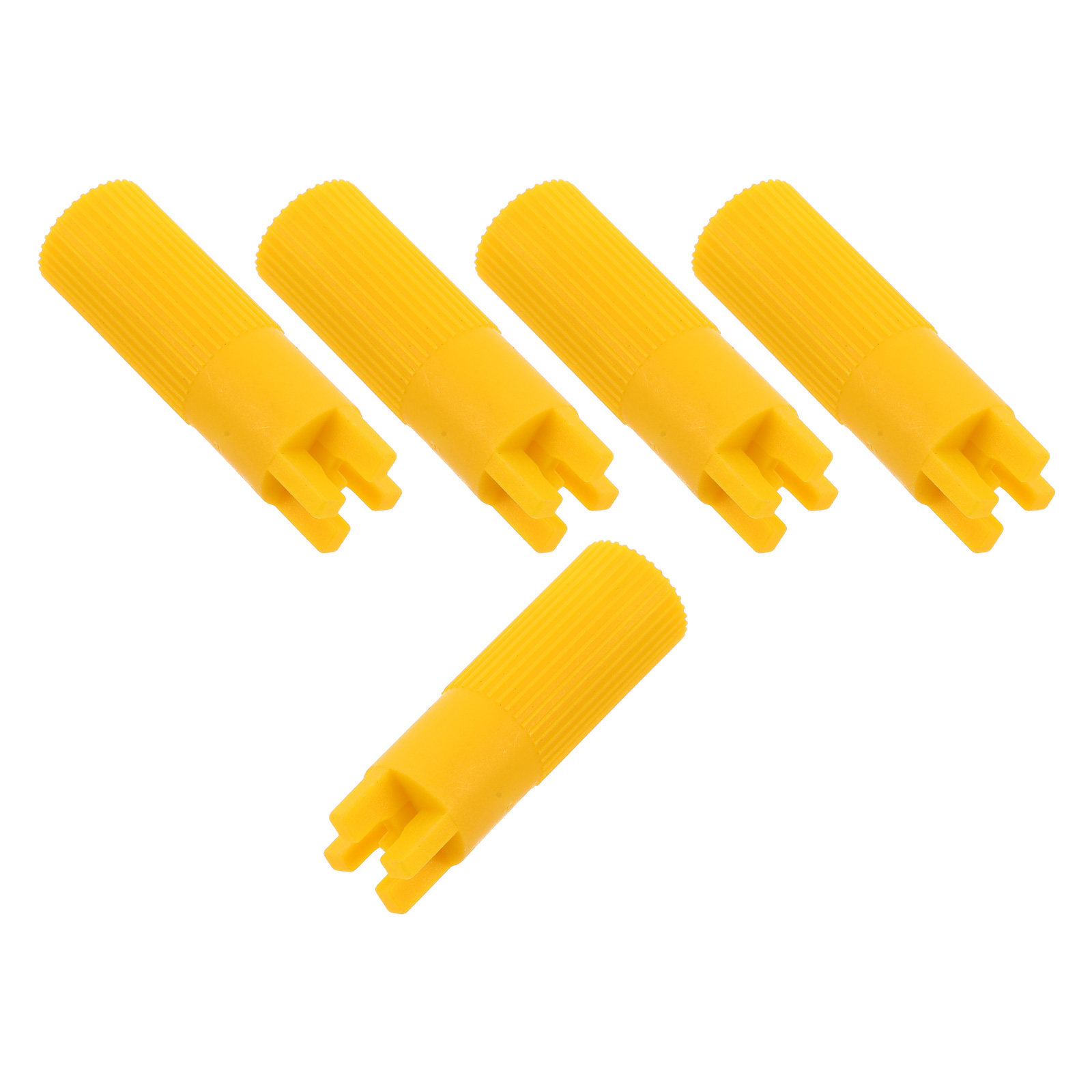 5Pcs Grease Zerk Cleaner Heavy - Heavy Equipment Maintenance 评论和价格