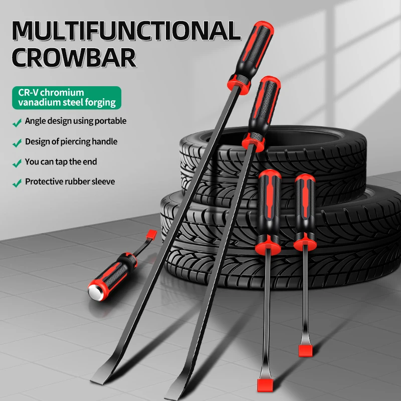 Heavy Duty Multi-Function Long - Heavy Equipment Maintenance 评论和价格