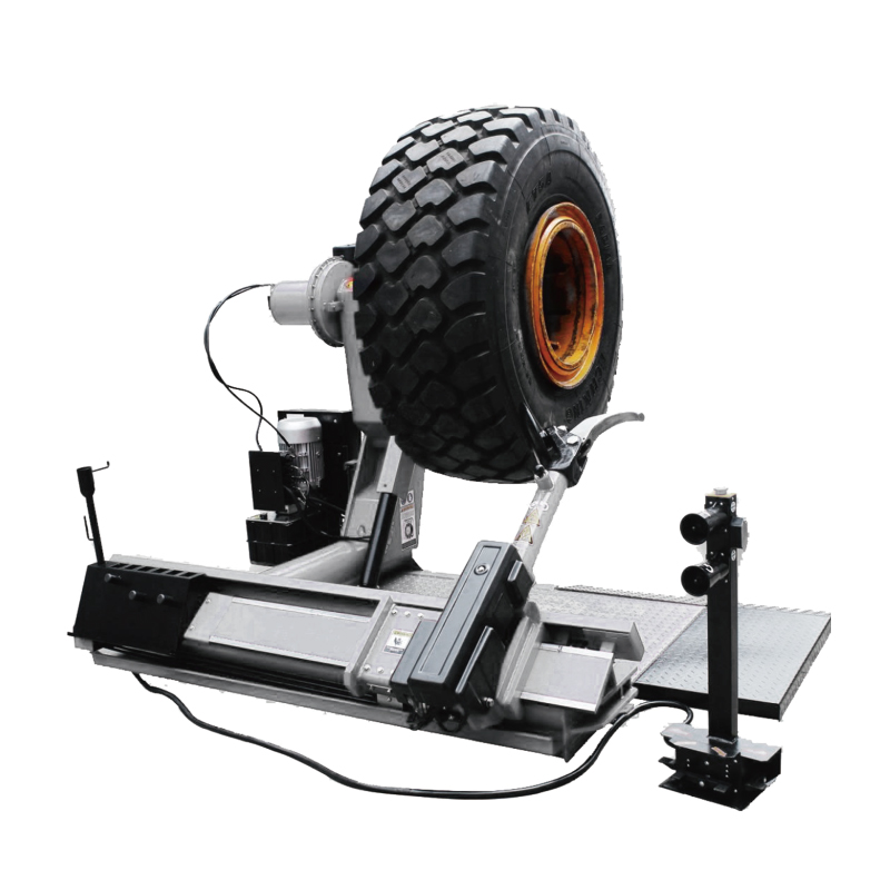 High Quality Automatic Heavy-D - Heavy Equipment For Sale 评论和价格