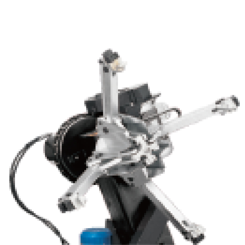 High Quality Automatic Heavy-D - Heavy Equipment For Sale 评论和价格