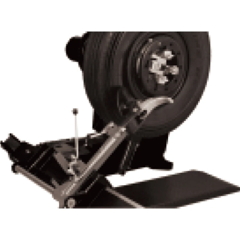 High Quality Automatic Heavy-D - Heavy Equipment For Sale 评论和价格