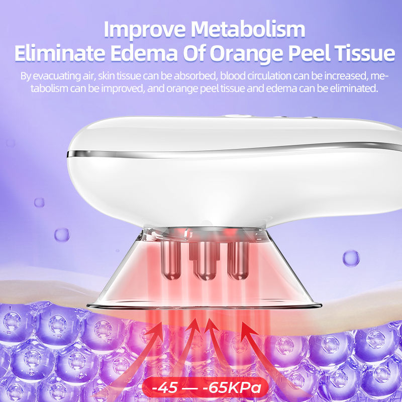 4 in 1 Body Sculpting Machine  - Heavy Equipment Lifting 评论和价格