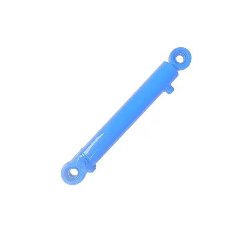 Hydraulic Cylinder Mobile Equi - Heavy Equipment For Sale 评论和价格