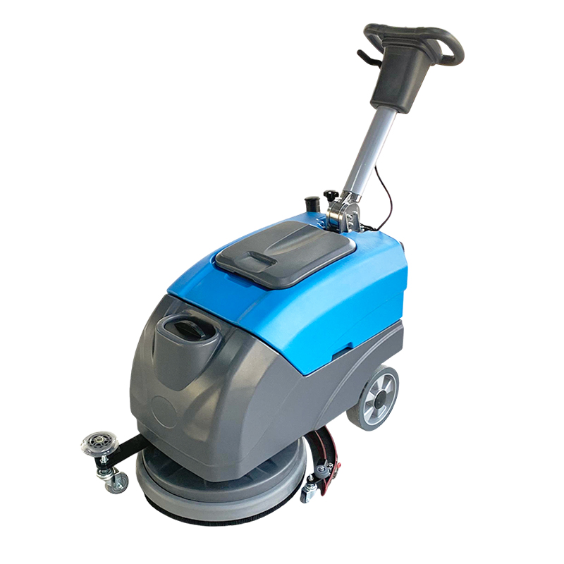 Industrial Machinery Cleaning  - Heavy Equipment For Sale 评论和价格