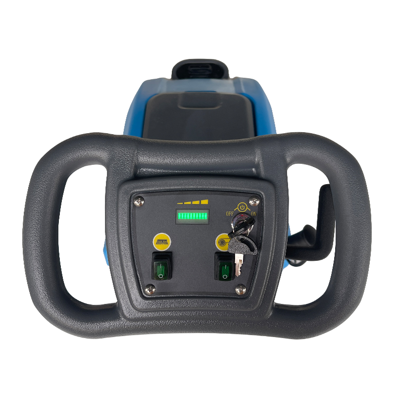 Industrial Machinery Cleaning  - Heavy Equipment For Sale 评论和价格