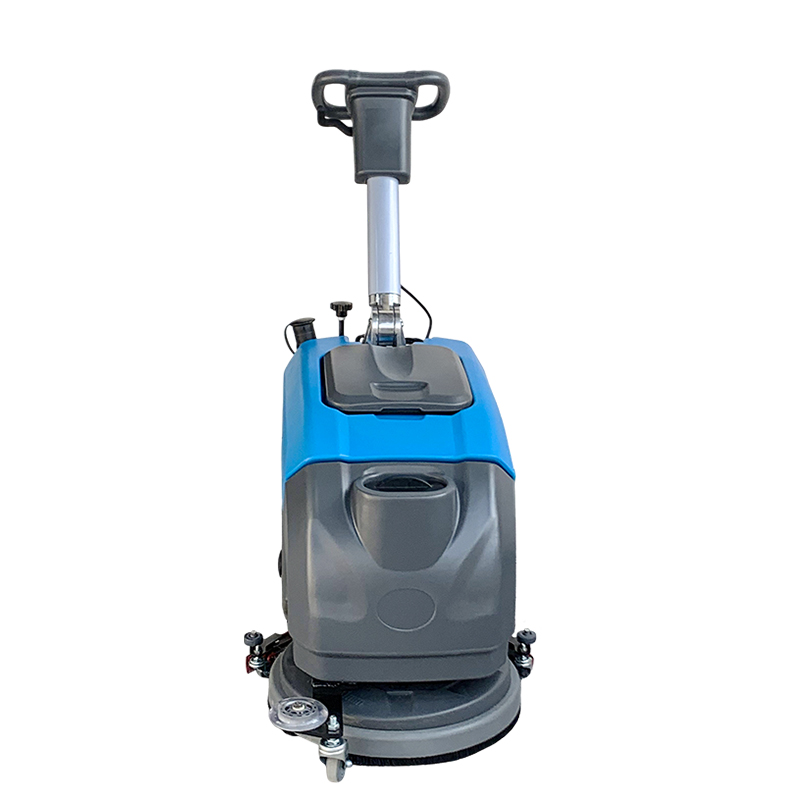 Industrial Machinery Cleaning  - Heavy Equipment For Sale 评论和价格
