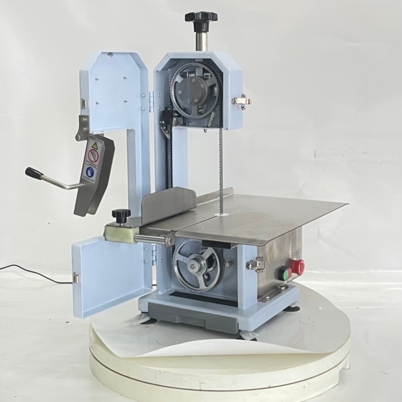 Professional Commercial Meat B - Heavy Equipment For Sale 评论和价格