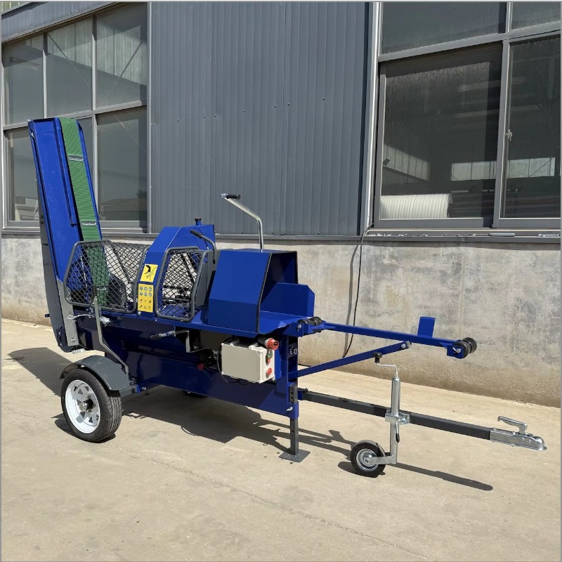 Customize Heavy Duty Hydraulic - Heavy Equipment Processor 评论和价格