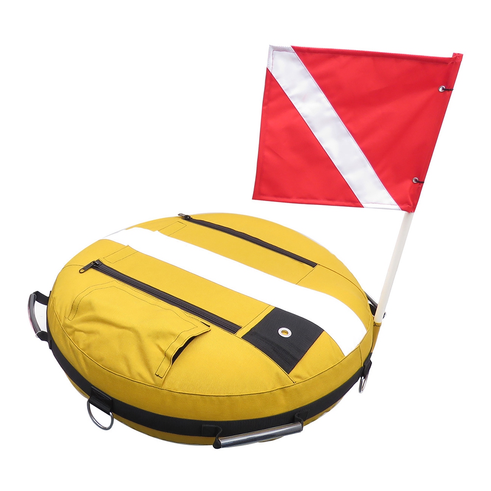SUMMER SALE Heavy Duty Freediv - Heavy Equipment For Sale 评论和价格