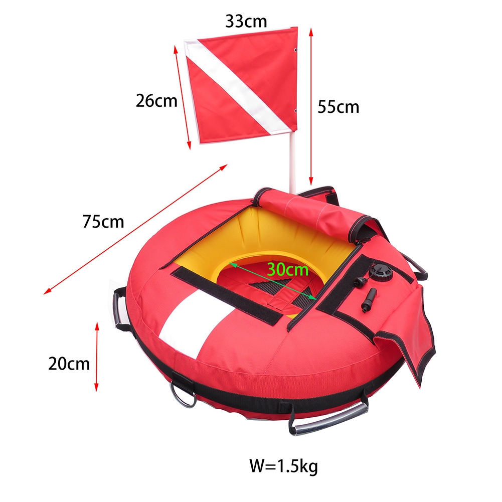 SUMMER SALE Heavy Duty Freediv - Heavy Equipment For Sale 评论和价格