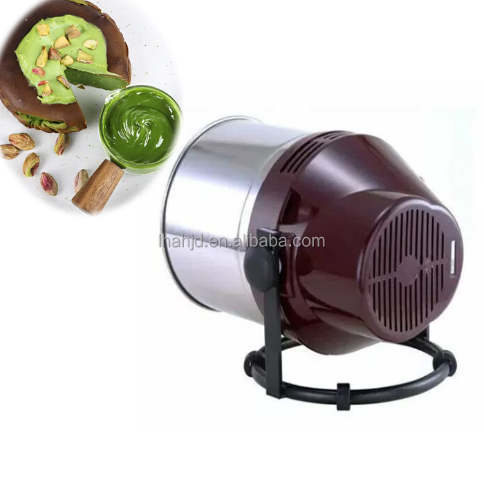 Chocolate Making Machine Heavy - Heavy Equipment For Sale 评论和价格