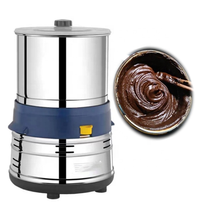 Chocolate Making Machine Heavy - Heavy Equipment For Sale 评论和价格
